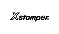 Xstamper