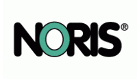 NORIS