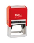 COLOP Printer 54 bélyegző