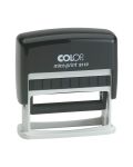 COLOP Printer S 110 bélyegző