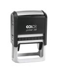 Colop printer 38 10 soros bélyegző