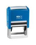 COLOP Printer 38 bélyegző