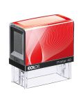 COLOP Printer IQ 40 bélyegző