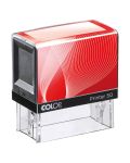 COLOP Printer IQ 50 bélyegző