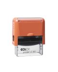 COLOP Printer C30 nyári színek bélyegző