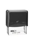 COLOP Printer C60 bélyegző