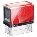 COLOP Printer IQ 50 bélyegző