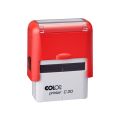 COLOP Printer C20 bélyegző