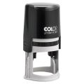 Colop Printer R50 önfestékező körbélyegző
