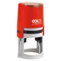 COLOP Printer R 50 bélyegző