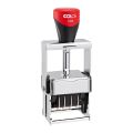 COLOP Expert 3160 dátumbélyegző