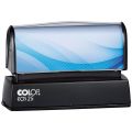COLOP EOS 25 bélyegző