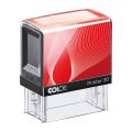 COLOP Printer IQ 30 bélyegző
