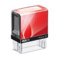 COLOP Printer IQ 20 bélyegző