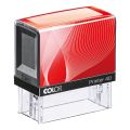 COLOP Printer IQ 40 bélyegző