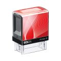 COLOP Printer IQ 10 bélyegző