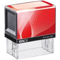 COLOP Printer IQ 60 bélyegző