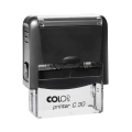 Colop Printer C30 bélyegző 5 sor szöveghez
