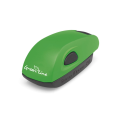 COLOP Stamp Mouse 20 Green Line bélyegző