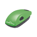 COLOP Stamp Mouse 30 Green Line bélyegző