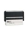 Colop printer 15 hosszúkás bélyegző