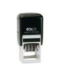 COLOP Printer Q 24 dátumbélyegző