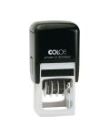COLOP Printer Q 30 dátumbélyegző