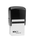 Colop printer 53 bélyegző