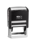 Colop printer 35 bélyegző 8 sor szöveghez