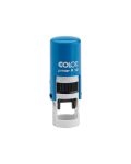 COLOP Printer R 12 bélyegző