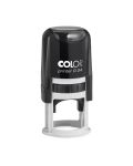 Colop Printer R24 körbélyegző
