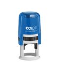 COLOP Printer R 24 bélyegző