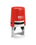 COLOP Printer R 40 bélyegző