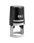 Colop Printer R50 önfestékező körbélyegző