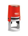 COLOP Printer R 50 bélyegző