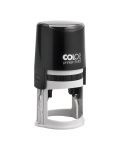 Colop Printer R45 önfestékező körbélyegző