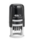 COLOP Printer R 24 dátumbélyegző