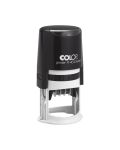 Colop printer r 40 dátumbélyegző