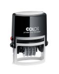 COLOP Printer Ovál 55 dátumbélyegző