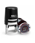 COLOP Printer R 40 24h dátumbélyegző