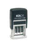 COLOP Printer S 160 dátumbélyegző