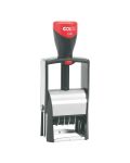 COLOP Classic 2360 dátumbélyegző