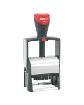 COLOP Classic 2660 dátumbélyegző