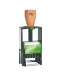 COLOP Classic 2360 Green Line dátumbélyegző
