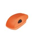 COLOP Stamp Mouse 20 bélyegző