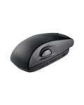 COLOP EOS Stamp Mouse 30 bélyegző