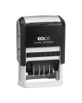 Colop printer 35 dátumbélyegző