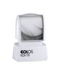 COLOP EOS 10 bélyegző
