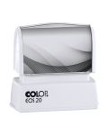 COLOP EOS 20 bélyegző