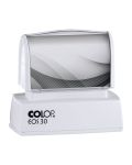 COLOP EOS 30 bélyegző